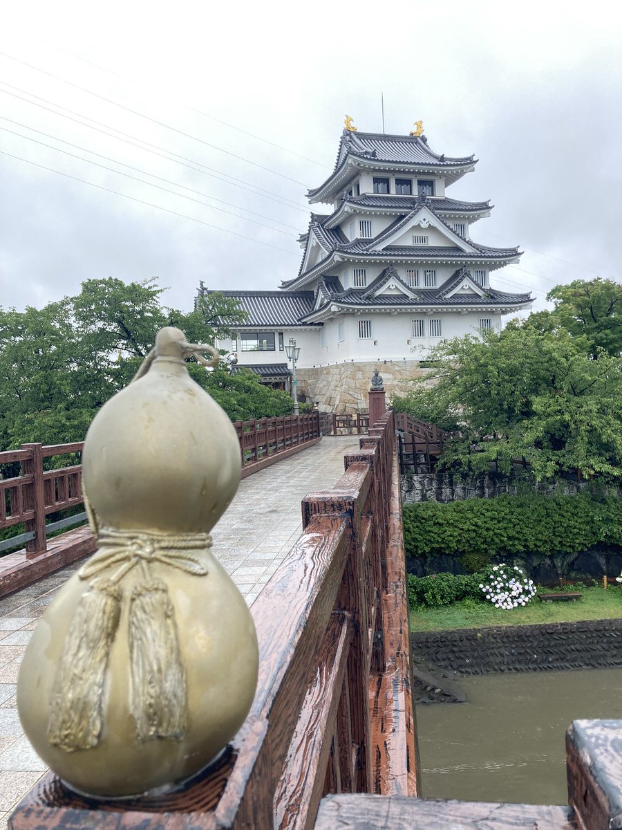 墨俣一夜城 - Search  X