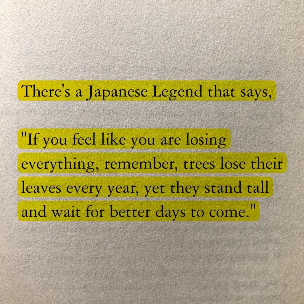 Mind_Essentials's tweet photo. Remember... https://t.co/Rm7tWvfBLW