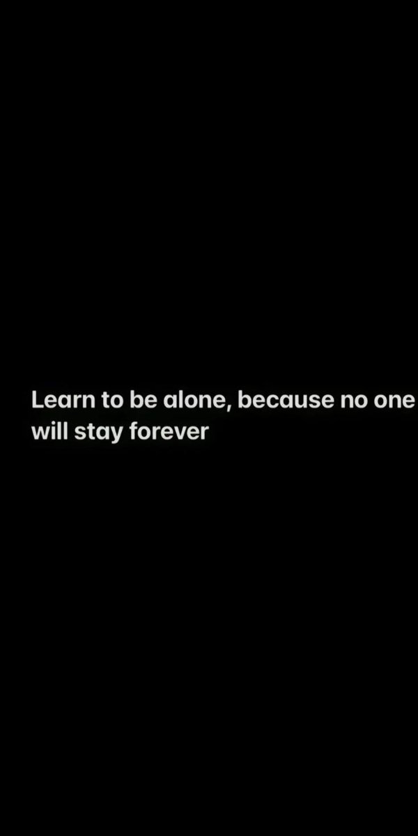 Wrld000 tweet picture