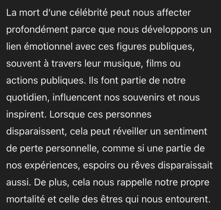 𐙚by ݁ . ⊹ tweet media