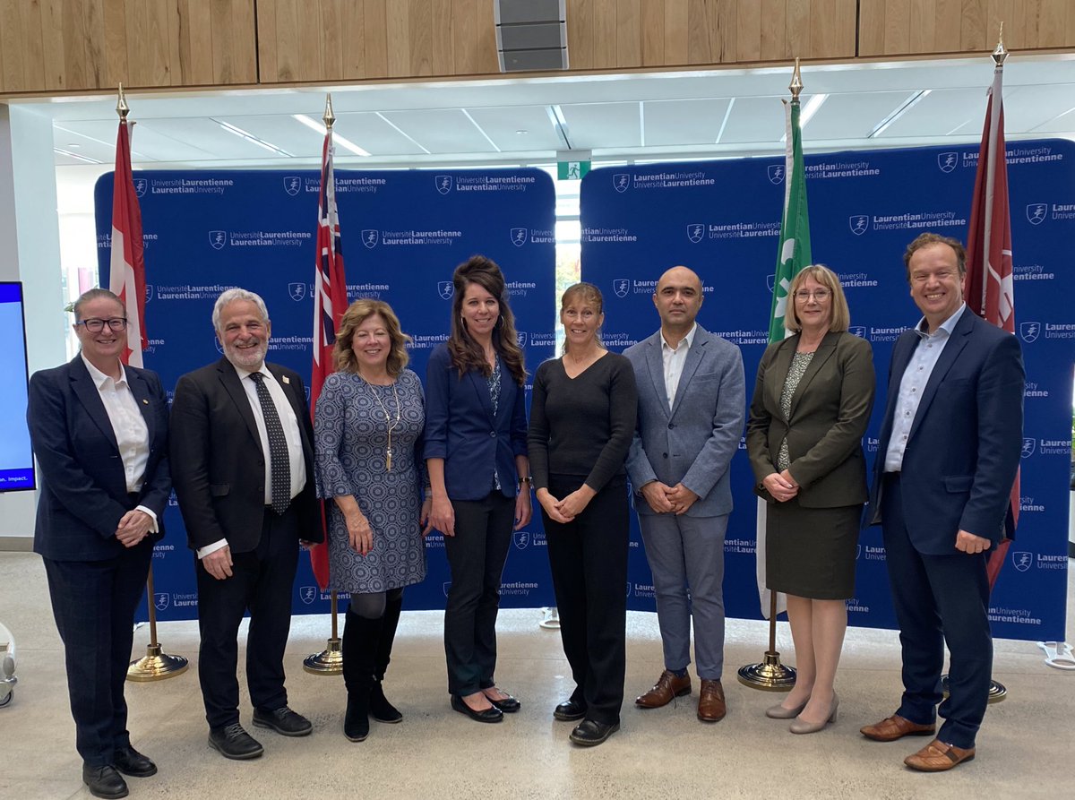 Tammy Eger, PhD tweet media