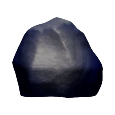 Pay attention to this emoji

You will start seeing it everywhere

From your feed to bus stops to YouTube videos to banners over freeways

🪨 will dominate the culture meme space and overtake all tickers

Buy #BlackRockEmoji early here:

7h4T3UmF4gYn7ZjmyQ1NjEmCd4pM4GNw46onLGypump