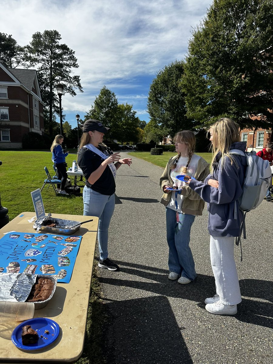 CNU Softball- 2022 National Champions tweet media