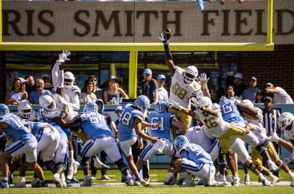 Grant Mills tweet media