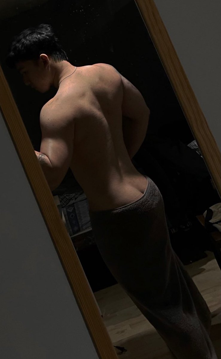 🐈‍⬛ (@___kotaro422) on Twitter photo 