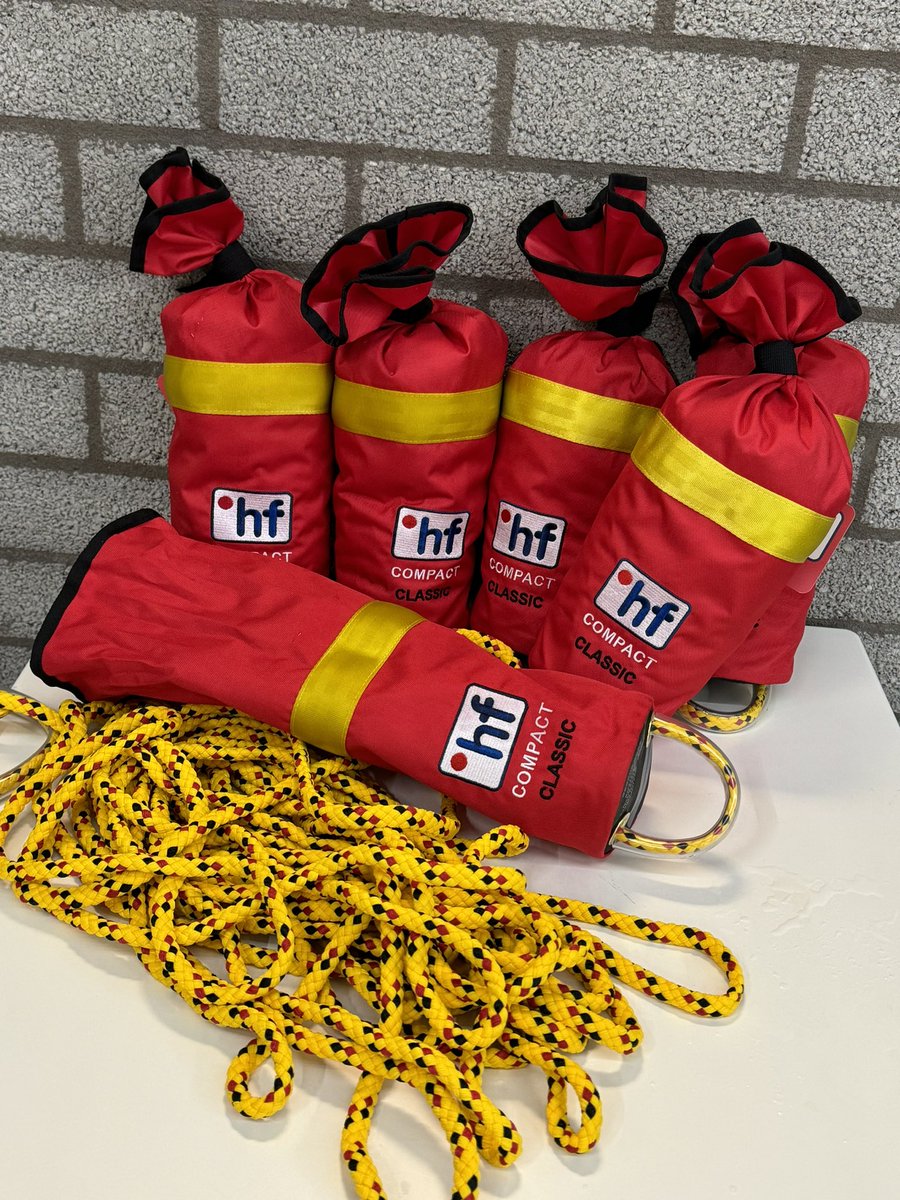 Reddingsbrigade Dijk en Waard tweet media