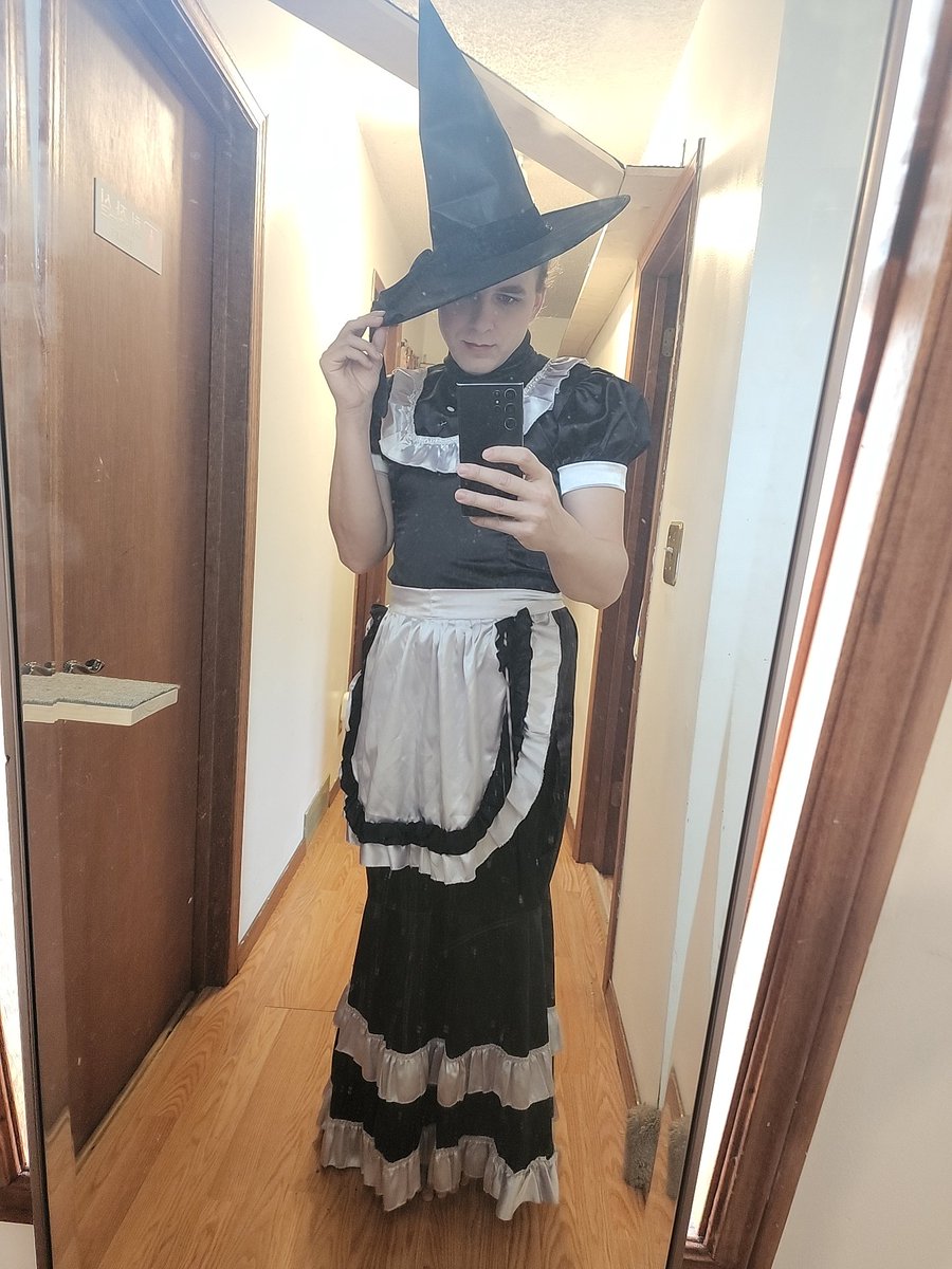 sissy_precious's tweet photo. The hat was a good add

#sissy #sissymaid #abdl #diapersissy #sissybaby #sissyslave #liveinsissy https://t.co/gJ6l11Sekr