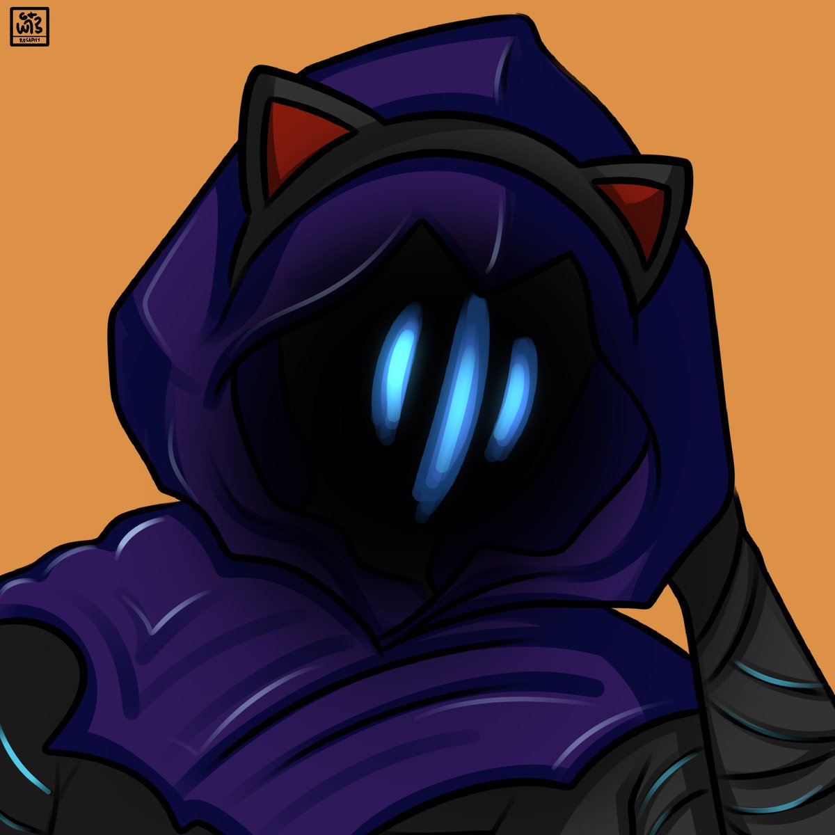 rosaphy's tweet photo. SAGE x OMEN HALLOWEEN MATCHING PFPS

♡ and ↻ appreciated ! https://t.co/3hOjKD7Q6b