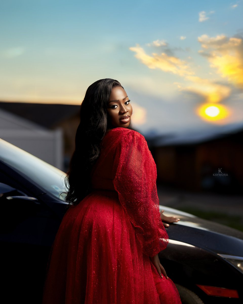 Thankful for life, love, and endless blessings.🩷
Here’s to growth, joy, and all the good things ahead! 🎂💫 ❤️‍🔥

#BirthdayCelebration 
#birthdaygirl