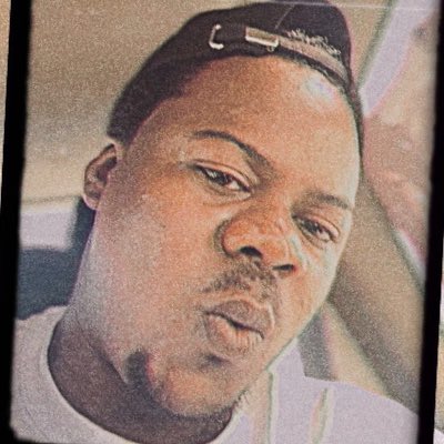 WoleTechGadgets's tweet photo. #NewProfilePic https://t.co/YDrwsdql12