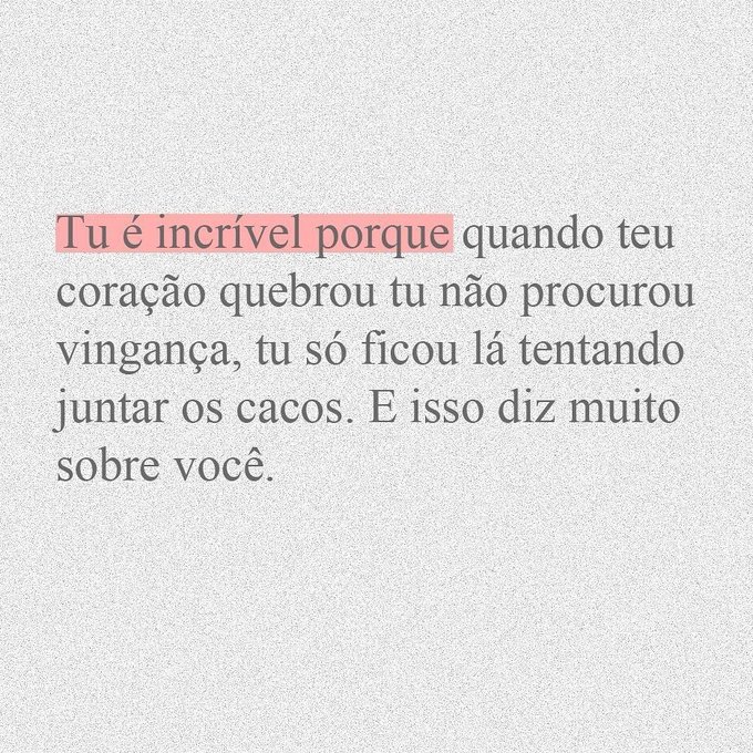 Frases (@inspireipoesia) on Twitter photo 