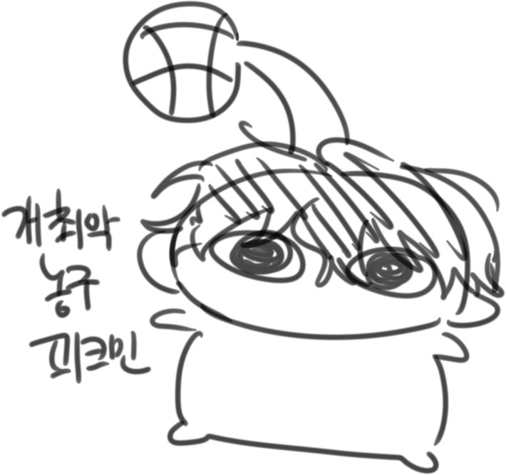 이걸로나 ai 학습해