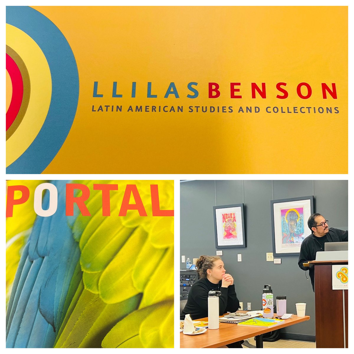 Myra Leo (@mleoadvisor) on Twitter photo .<a href="/llilasbenson/">LLILAS BENSON</a> - Fall Advisory Council Meeting - discussion of the “global” destination for research and study <a href="/UTAustin/">UT Austin</a> <a href="/JCHartzell/">Jay Hartzell</a> <a href="/adepinedafranco/">Adela Pineda</a> #melissaguy #mariannedwight <a href="/austinpbs/">Austin PBS</a> <a href="/AustinChronicle/">Austin Chronicle</a> <a href="/utlibraries/">UT Libraries</a> .<a href="/llilasbenson/">LLILAS BENSON</a> - Fall Advisory Council Meeting - discussion of the “global” destination for research and study <a href="/UTAustin/">UT Austin</a> <a href="/JCHartzell/">Jay Hartzell</a> <a href="/adepinedafranco/">Adela Pineda</a> #melissaguy #mariannedwight <a href="/austinpbs/">Austin PBS</a> <a href="/AustinChronicle/">Austin Chronicle</a> <a href="/utlibraries/">UT Libraries</a> 
