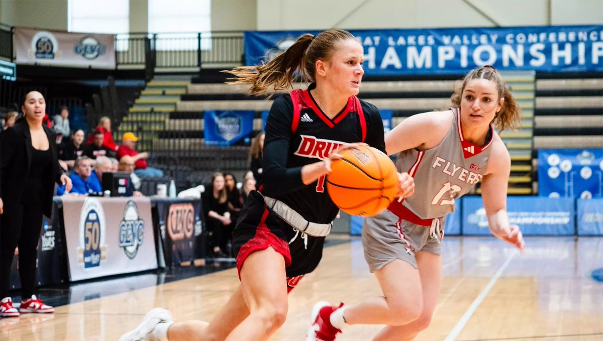 NCAA Division II tweet media