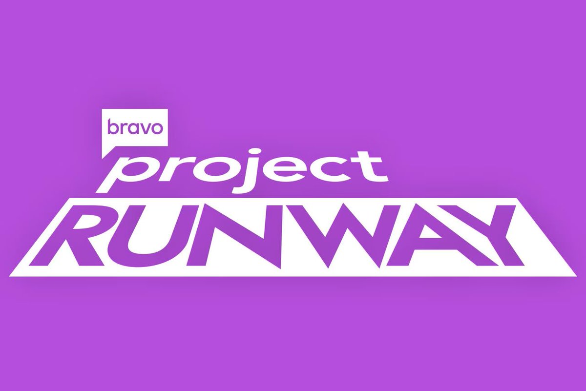 🚨 BREAKING 🚨 After Bravo opted not to renew Project Runway for another season, the iconic fashion series will strut down the runway to Freeform in 2025 for 10 eps.👗