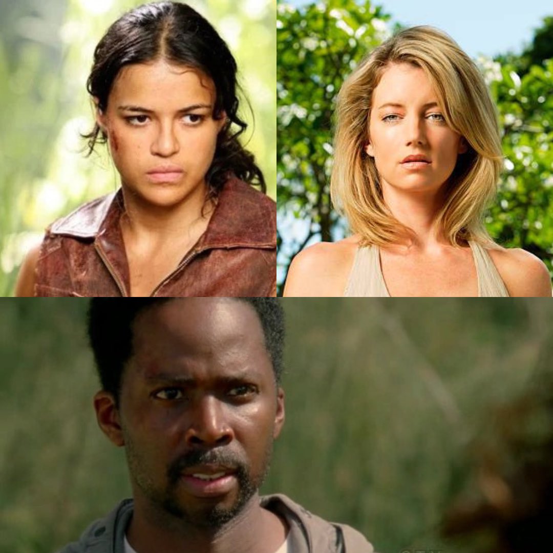 PreviouslySerie's tweet image. #GettingLOST
#Perdidos #LOST

⚠️ATENCIÓN⚠️

El documental homenaje por los 20 años de #LOST vivió algunas ausencias, pero @gettinglostdoc ha aclarado que contactó con TODO EL ELENCO para que nadie faltase.

Estos fueron los motivos de las bajas de Jack, Charlie, Sayid, Sun,