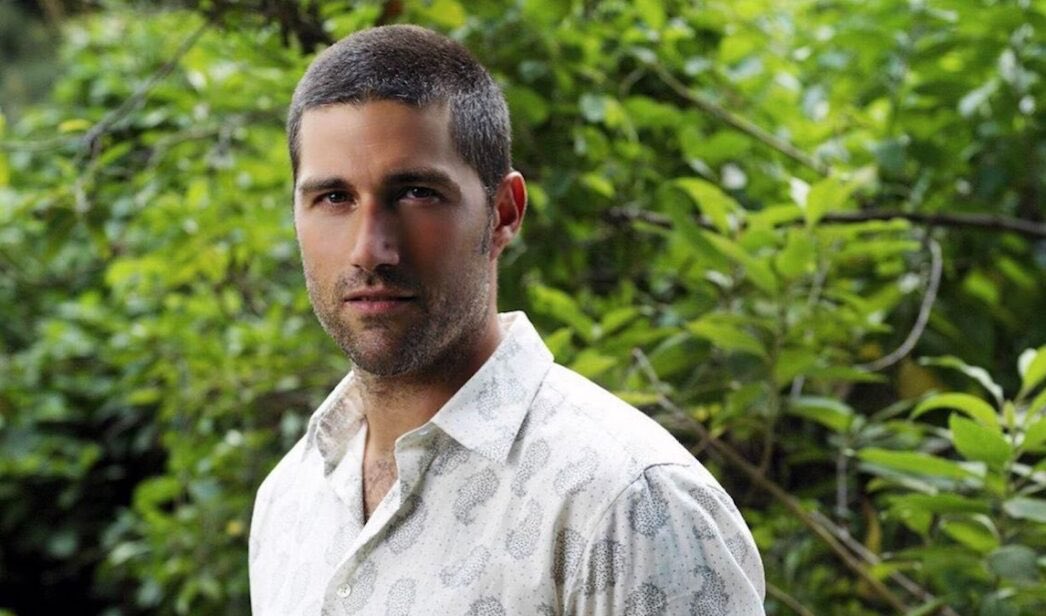 PreviouslySerie's tweet image. #GettingLOST
#Perdidos #LOST

⚠️ATENCIÓN⚠️

El documental homenaje por los 20 años de #LOST vivió algunas ausencias, pero @gettinglostdoc ha aclarado que contactó con TODO EL ELENCO para que nadie faltase.

Estos fueron los motivos de las bajas de Jack, Charlie, Sayid, Sun,