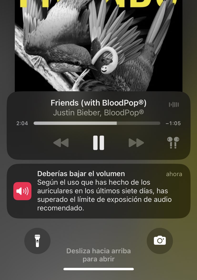 no❤️