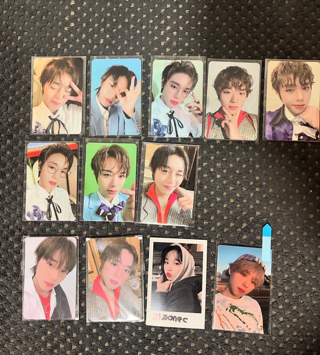 PARK JİHOON SATIŞ 

170|170|250|170|250
170|250|170
170|170| 300