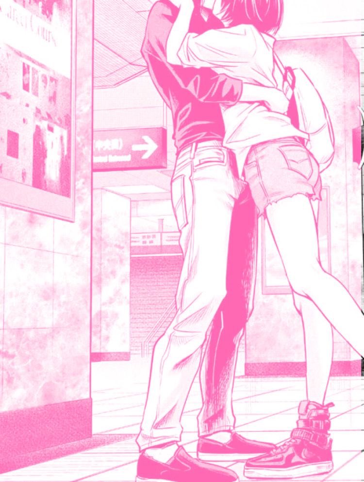 kitkatlick's tweet photo. hi #nsfwtwtًً 

my name is kit ೕ(˃̵ᴗ˂̵ ๑)

`` ~ ୨୧ ♡ ·
not new to nsfw twt! i want friends :3 prob won’t trade

bi || switch but mostly sub

soft and hard kinks 
i rlly like cnc and degradation :)
+ praise, choking, spanking 

i’m black 🙏 https://t.co/krz55GLWQo