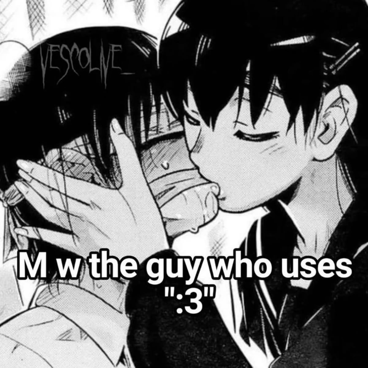 kitkatlick's tweet photo. hi #nsfwtwtًً 

my name is kit ೕ(˃̵ᴗ˂̵ ๑)

`` ~ ୨୧ ♡ ·
not new to nsfw twt! i want friends :3 prob won’t trade

bi || switch but mostly sub

soft and hard kinks 
i rlly like cnc and degradation :)
+ praise, choking, spanking 

i’m black 🙏 https://t.co/krz55GLWQo