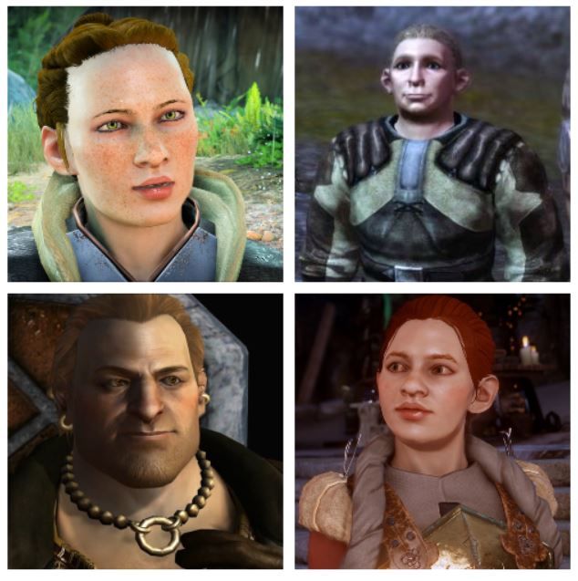 🏴󠁧󠁢󠁳󠁣󠁴󠁿 Autumn Witch 👭🏳️‍🌈 tweet media