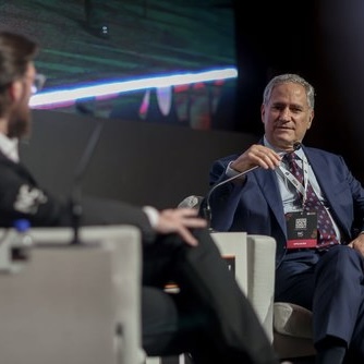 TTGBroadway's tweet photo. We were thrilled to participate in @NorthCapital_F 2024. Many thanks to the @USMexicoFound for hosting this stellar conference. Always happy to chat about the role North American-generated entertainment [and sports] ventures have on job creation and economic growth! https://t.co/QerxxJfdeJ