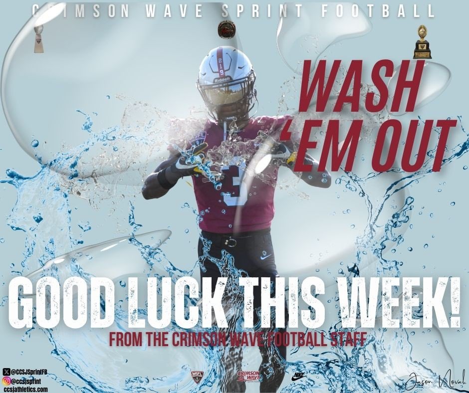 Thanks for the love! <a href="/CoachZackJ74/">Coach Zack Jennings Sr.✝🇺🇸🏈</a>