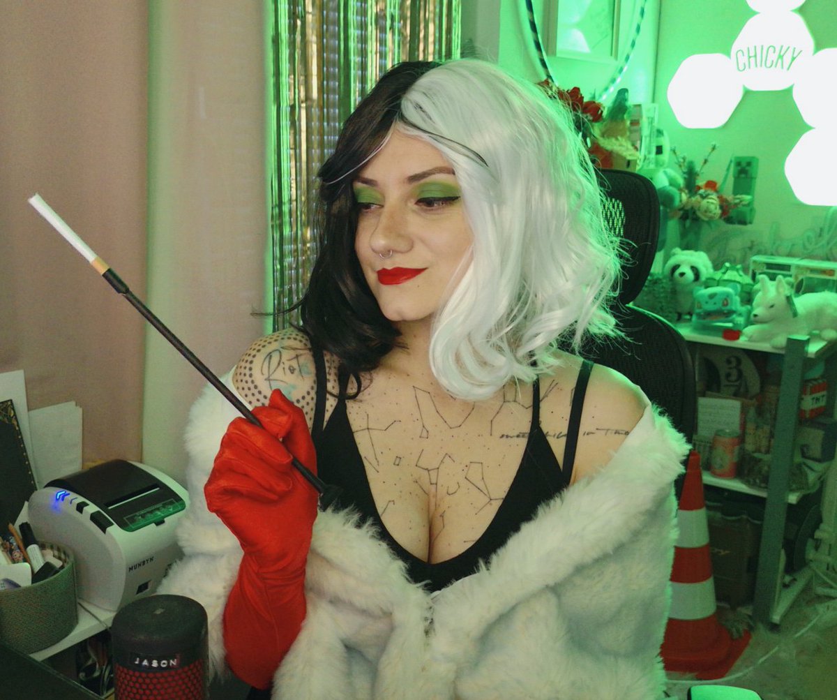 Hello X. Been a while..