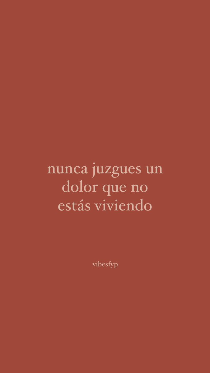 vibes (@vibesfyp) on Twitter photo 