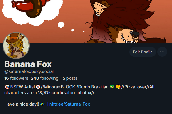 🔥Zoey🔥 tweet media