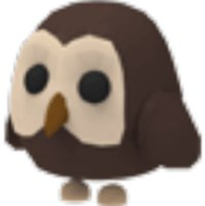 GIVING AWAY A OWL!! 🦉
REQUIREMENTS: LIKE, REPOST, THIS AND MY PINNED POST!!! 🤑🤑