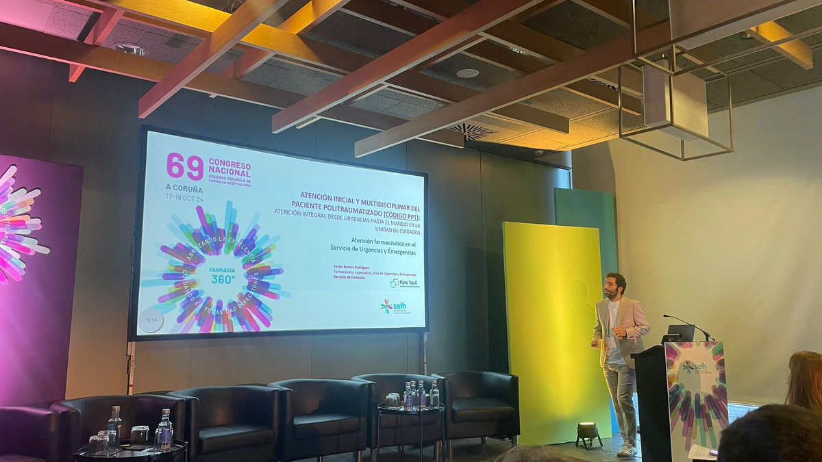 RedFastER tweet media