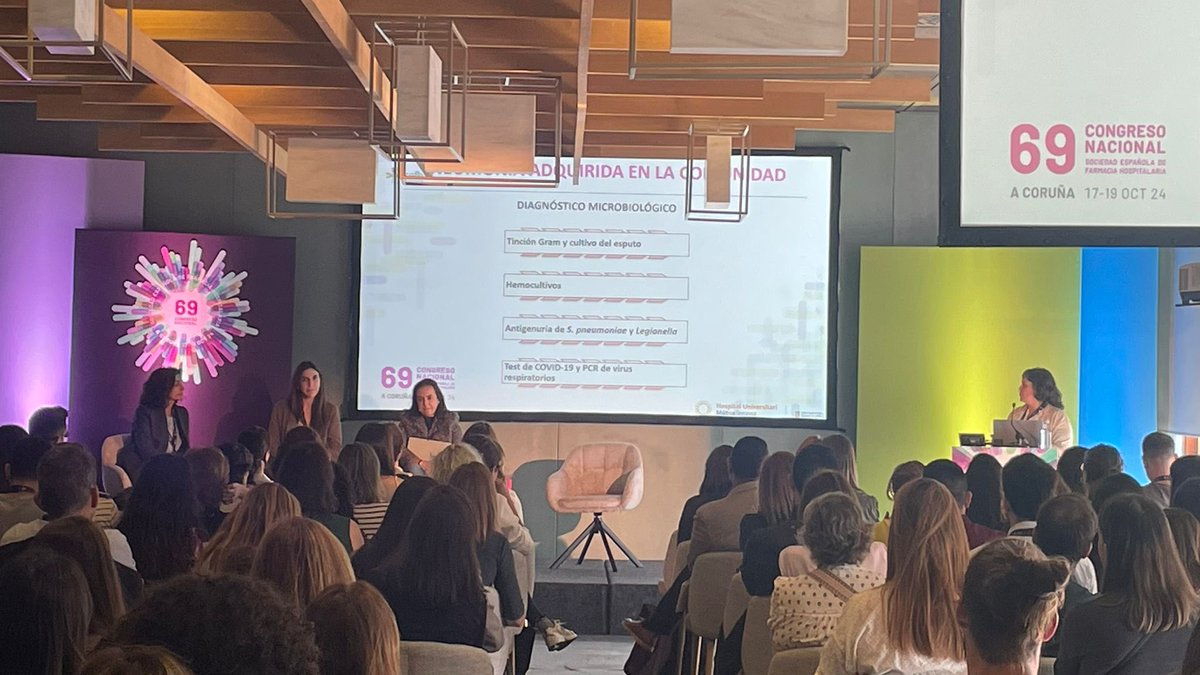 RedFastER tweet media