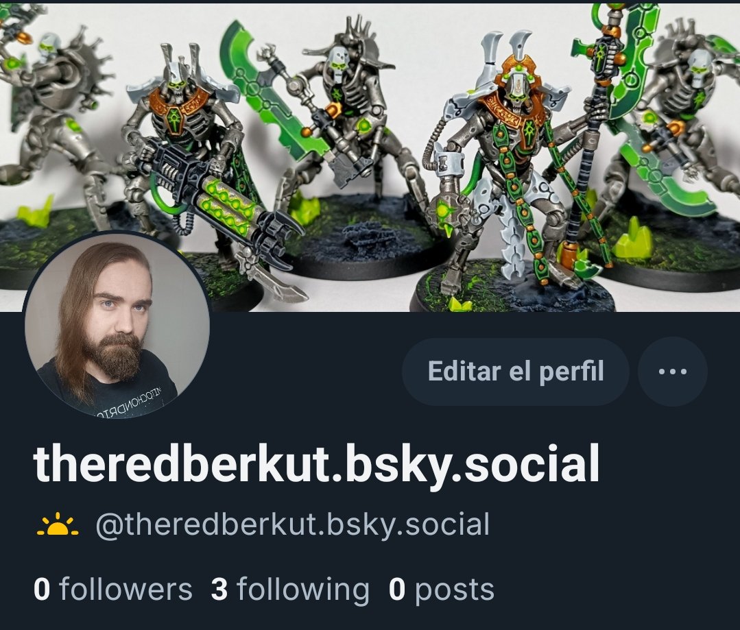 TheRedBerkut's tweet photo. Bueno, twitter es una mierda así que mejor voy a ir yéndome a otro sitio https://t.co/KoXs4onUf0