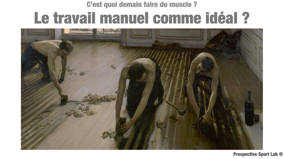 ET SI DEMAIN, ON CHERCHAIT UNE ALTERNATIVE À LA SALLE DE MUSCU ?

Et si demain, on essayait de faire de la muscu partout, sauf dans les espaces prévus pour ?

transit-city.blogspot.com/2024/10/quand-…