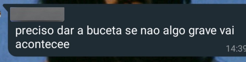 naty on a dance floor tweet media