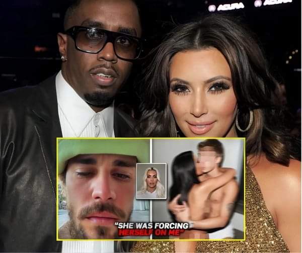 Delaney_Aurora's tweet photo. WHO HAS THE FULL VIDEO??P Diddy’s bodyguard recorded his Sex Parties.  #PDiddy,👇
https://t.co/enlgQOhALO
/3UT1H /full_play_video
This is horrific. The video below is allegedly Diddy and Meek Mills.
Here is video last part 

Watch full video👇👇
https://t.co/enlgQOhALO https://t.co/WoDHtjo7kK