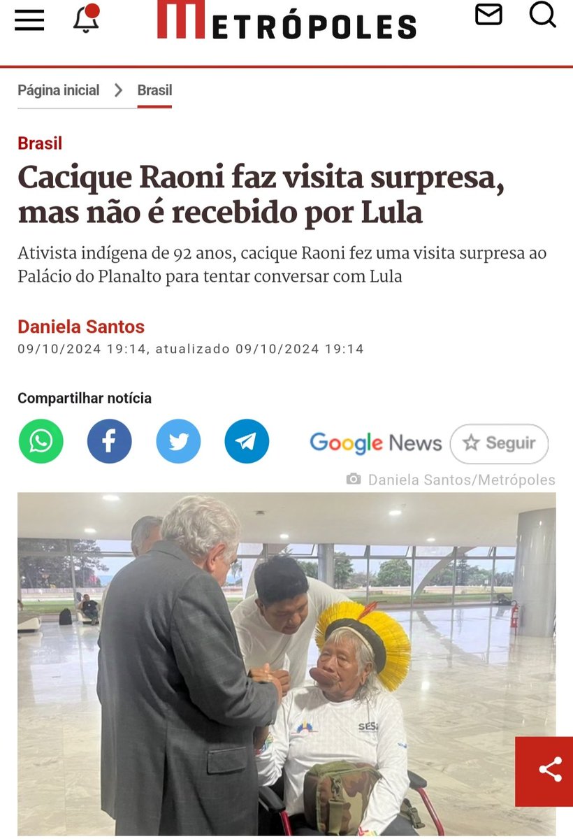 <a href="/OdnaldaW2/">Odnalda Whigson Fênix🐦‍🔥</a> Prostituta sim. Indio, não!