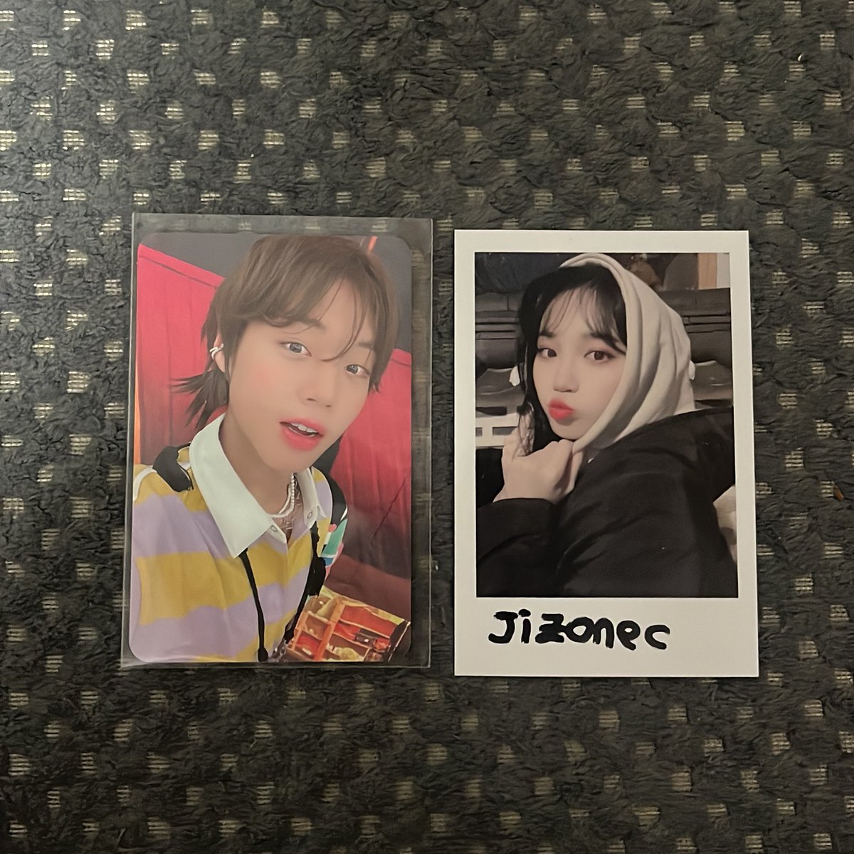 bu bebeği unutmuşum 
250tl