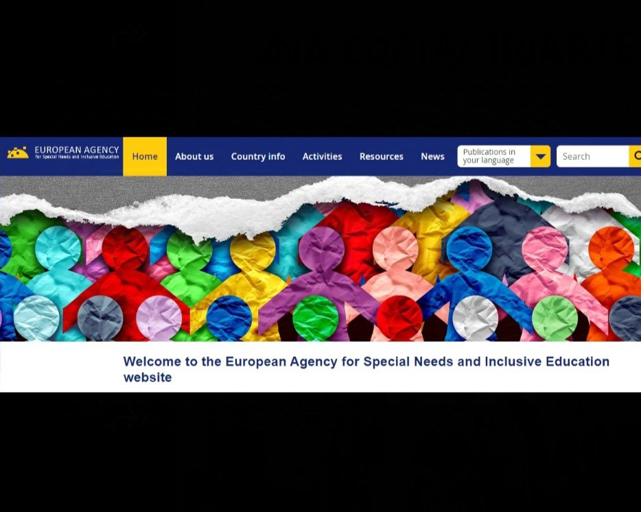 CEIP EL SOL tweet media