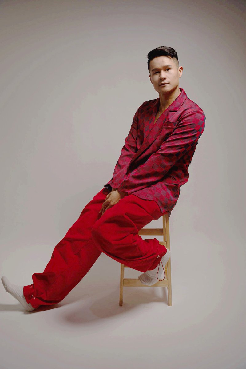 rebirth 🦋🚀🐉 #rebirth #fullmoon