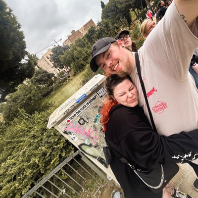 LeoDuncanPhoto's tweet photo. #NewProfilePic https://t.co/4jVlKzK0jn