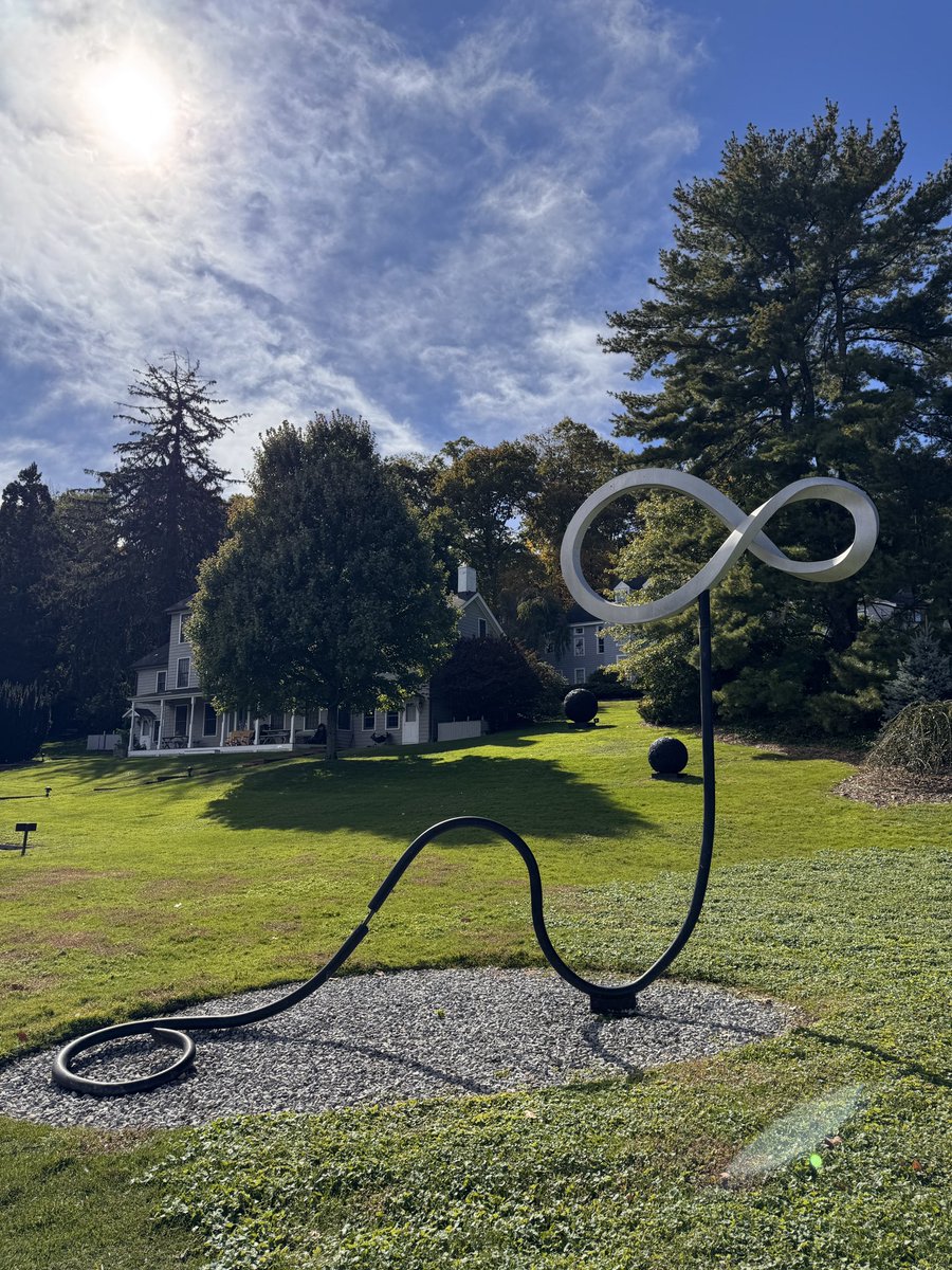 Jason Shepherd tweet media