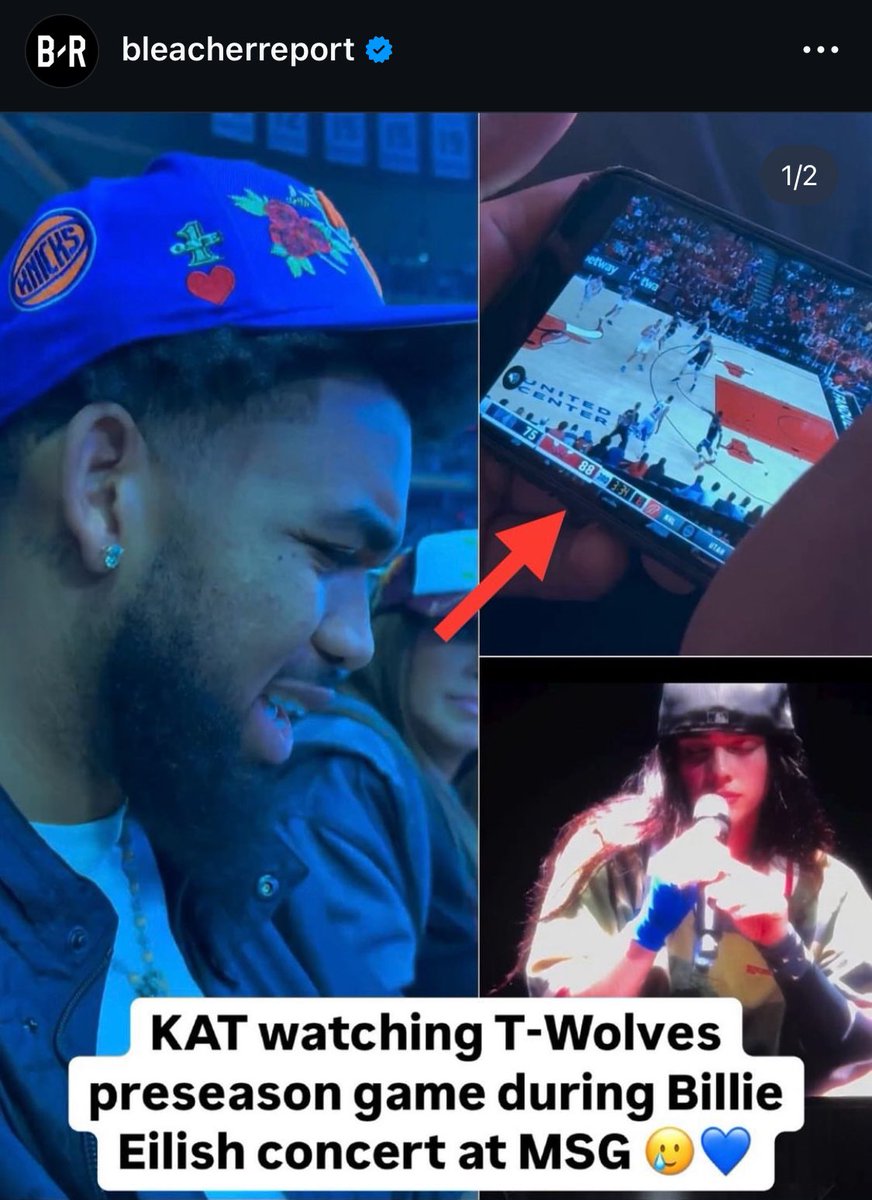 TwolvesRu's tweet image. 🥲🥲🥲