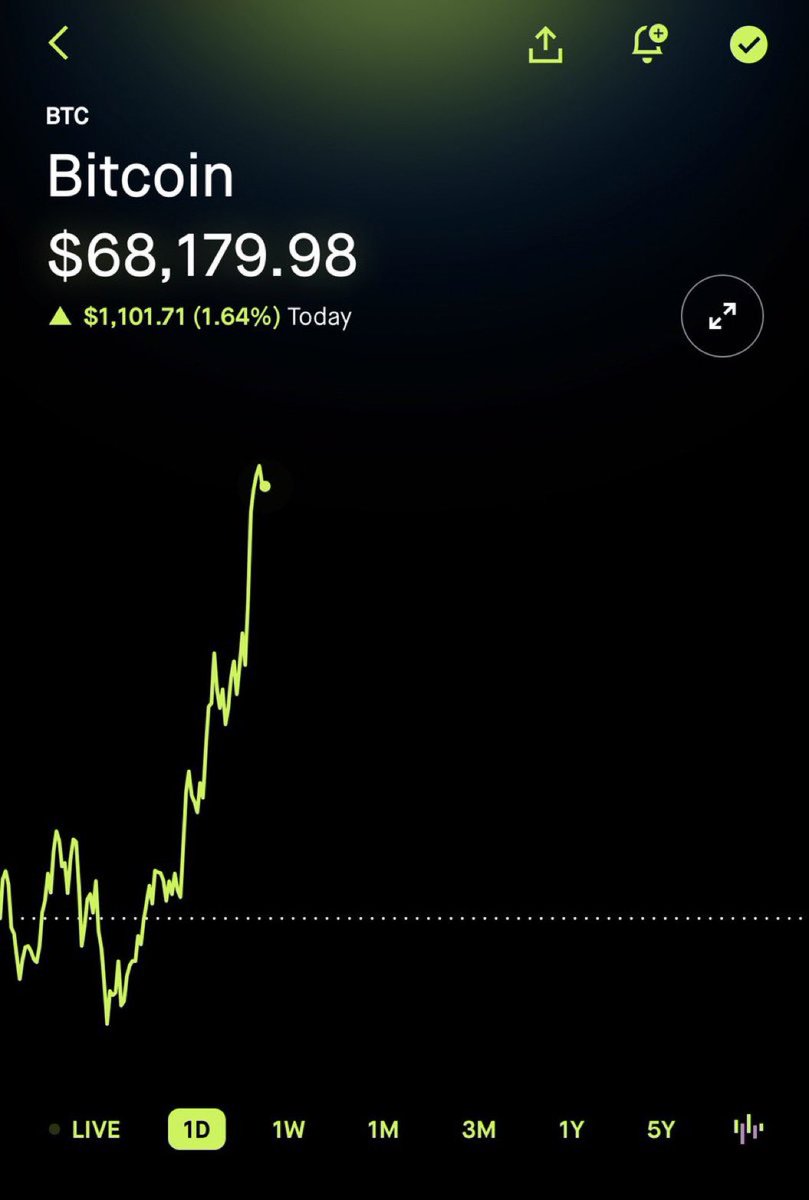 GTA 6 SPAM 🍸 tweet media