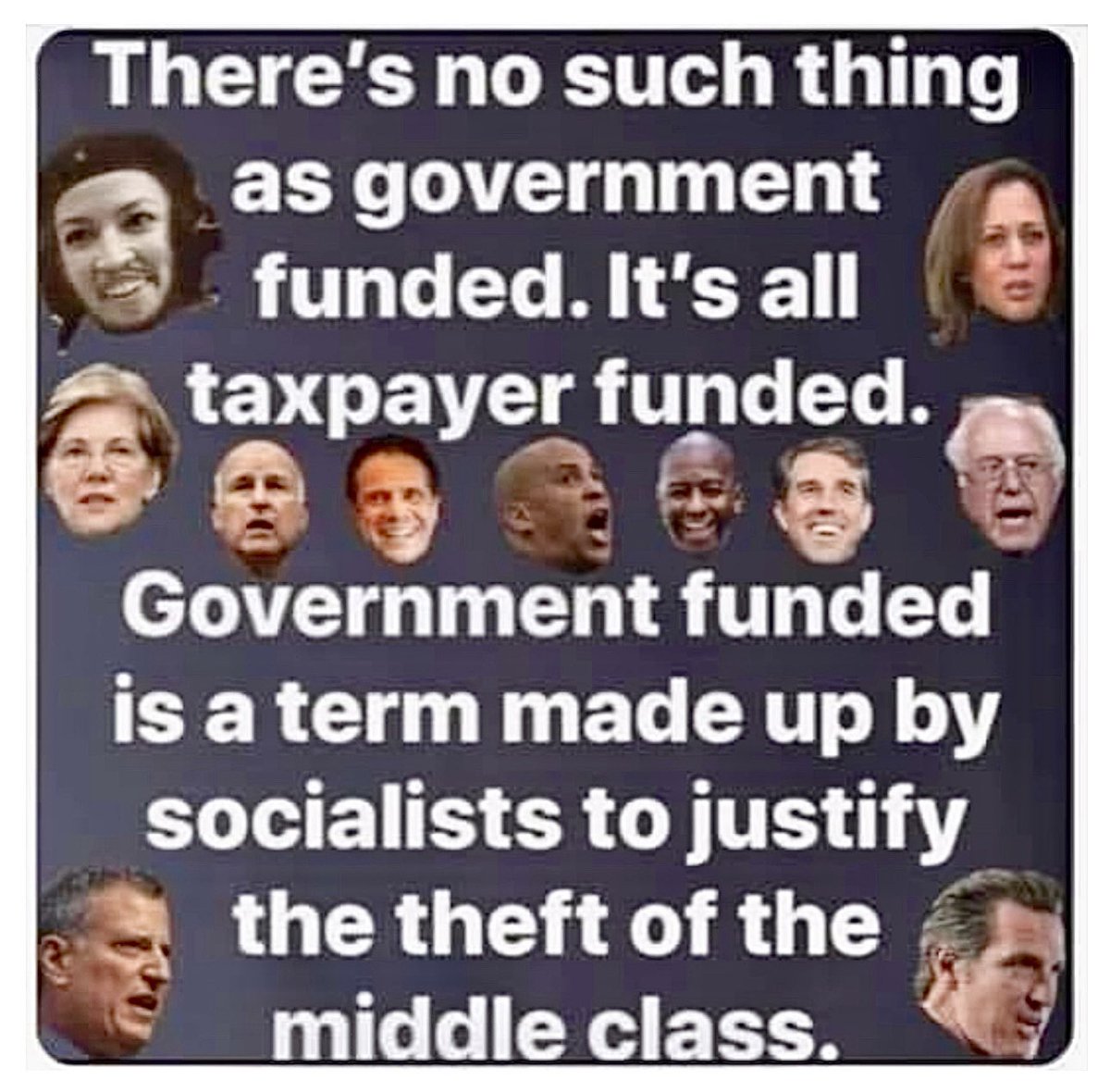 GtheOriginal's tweet photo. @justajarhead @DonnaBarford @sherreOU @AmberCox2023 @mericanheart @DrShea_DC @PatriotNurse72 @lobo0506 @Jenny8675399 @Catheri03558650 @JudithMarie61 @whitneydoubleds @winkl759 @amandalaurenm @carmenL_v2 @insatiablevine @Jewels879825 @IrishEdel2 @AmyLu5112 @Ginasassyass @MCGigz Thanks❣️I’m following all patriots back super quick! 🇺🇸 https://t.co/YmvPSrBAxS