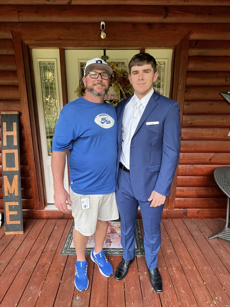 Jason Kinner tweet media