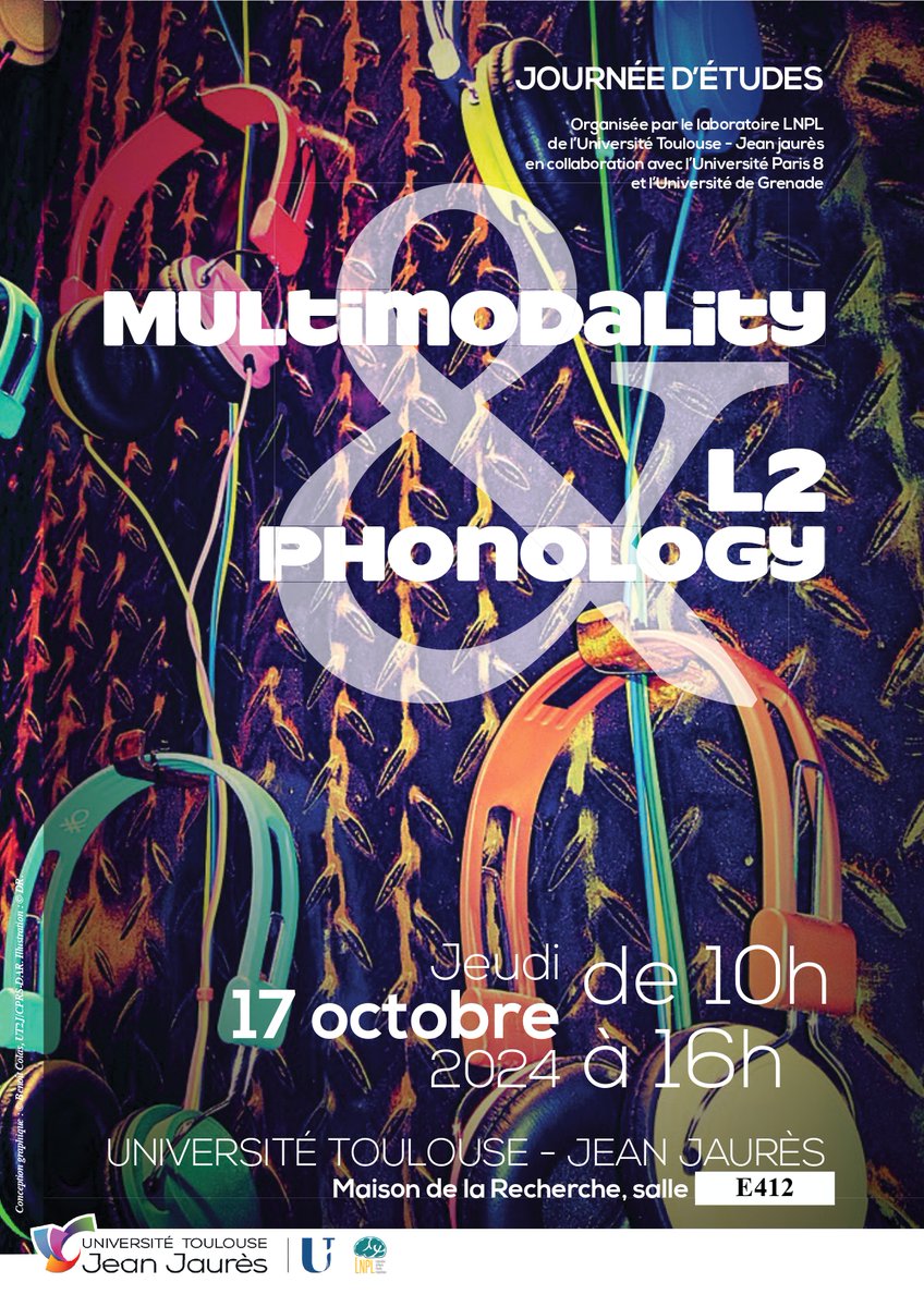 Prosodic and Gestural Studies Group (GrEP-G) tweet media