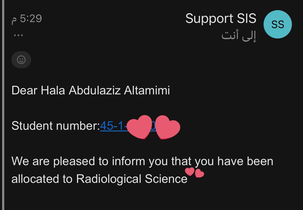 حلا🌻 tweet media